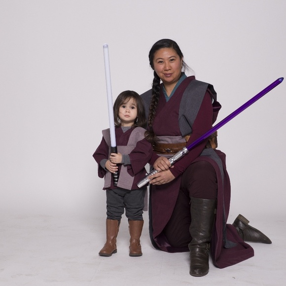 Meet your Posher, Tina - Picture 3 of 4